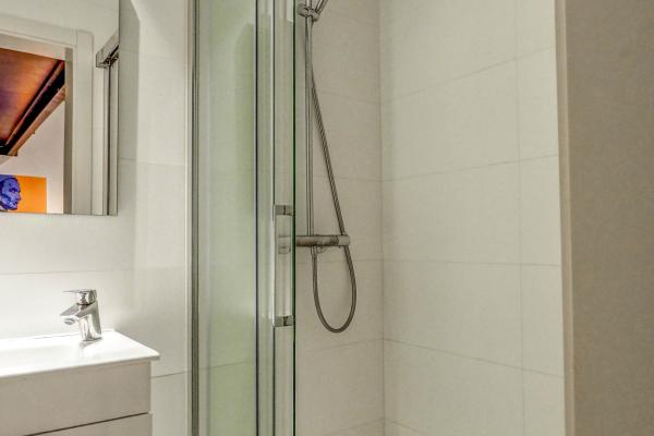 #54418 - En Vogue | Holiday Rentals | Hello Homes Sitges