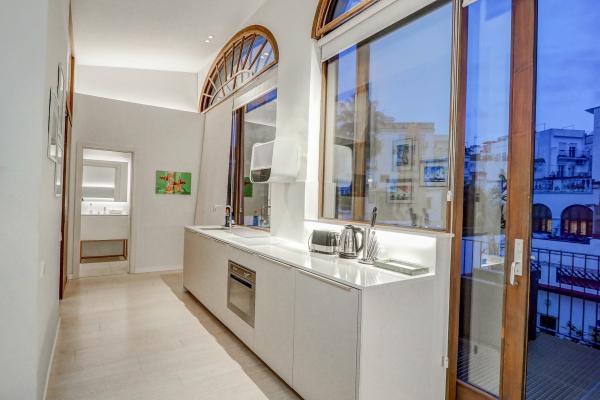 #54428 - En Vogue | Holiday Rentals | Hello Homes Sitges