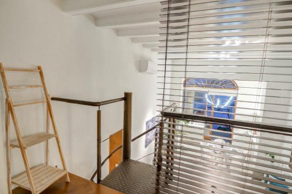 #54433 - En Vogue | Holiday Rentals | Hello Homes Sitges