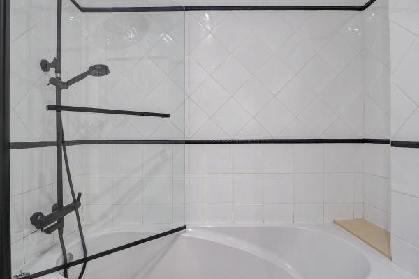 #54537 - White Center Apartment | Ferienunterkünfte | Hello Homes Sitges