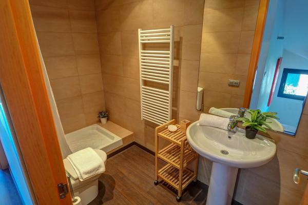 #55305 - Sunset House | Holiday Rentals | Hello Homes Sitges
