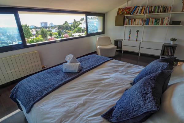 #55309 - Sunset House | Holiday Rentals | Hello Homes Sitges