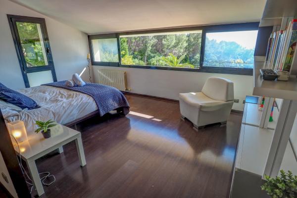 #55311 - Sunset House | Holiday Rentals | Hello Homes Sitges