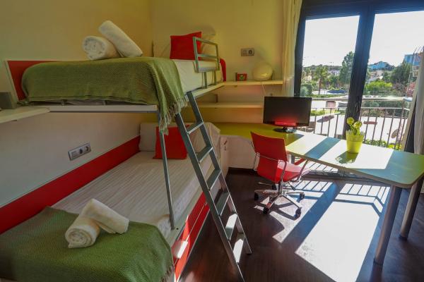 #55313 - Sunset House | Holiday Rentals | Hello Homes Sitges