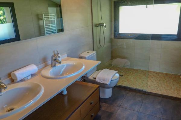 #55314 - Sunset House | Holiday Rentals | Hello Homes Sitges