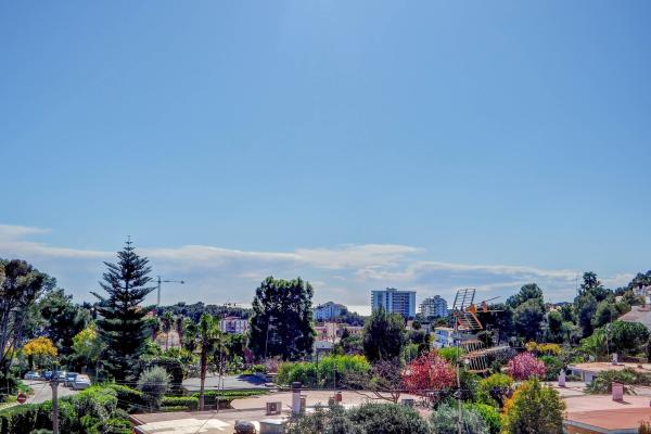 #55318 - Sunset House | Holiday Rentals | Hello Homes Sitges