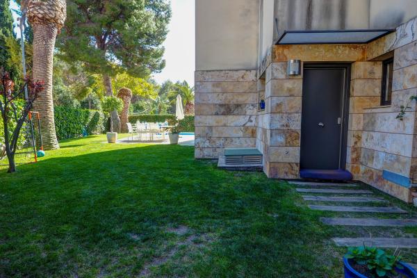 #55320 - Sunset House | Holiday Rentals | Hello Homes Sitges
