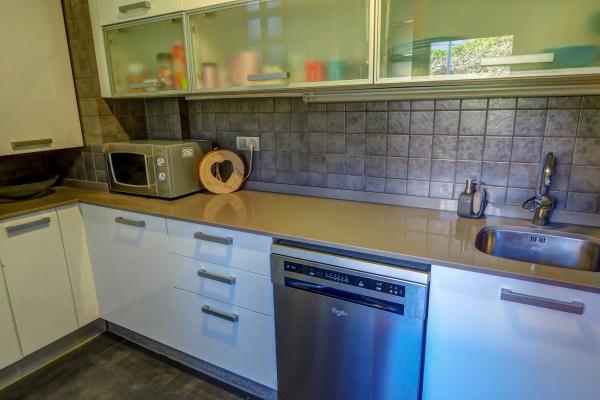 #55325 - Sunset House | Holiday Rentals | Hello Homes Sitges
