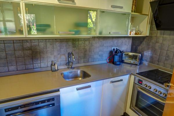 #55328 - Sunset House | Holiday Rentals | Hello Homes Sitges