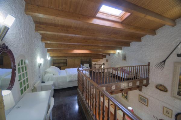 #5558 - Casa Rusinyol | Lloguer Turístic | Hello Homes Sitges
