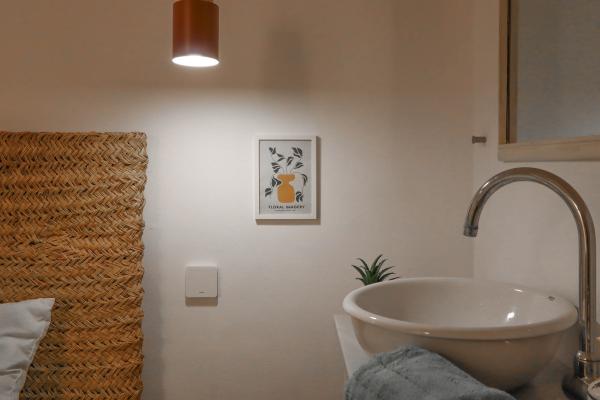 #55766 - Las Ventanas Sea Front | Lloguer Turístic | Hello Homes Sitges