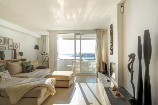 #55870 - Sunset apartment | Alquiler Vacacional | Hello Homes Sitges
