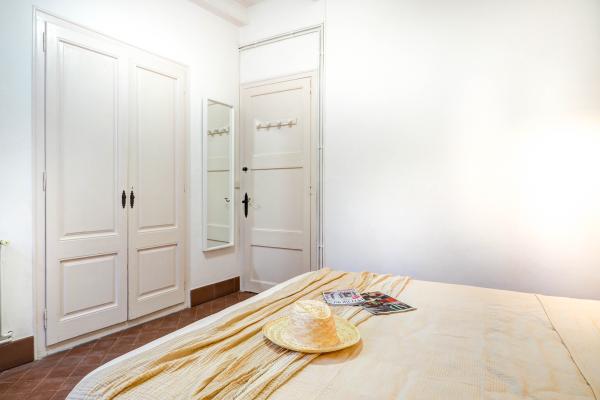 #55972 - Las Ventanas Sea Front | Ferieudlejning | Hello Homes Sitges