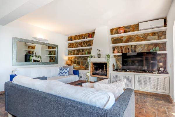 #56088 - Zen Villa | Ferieudlejning | Hello Homes Sitges