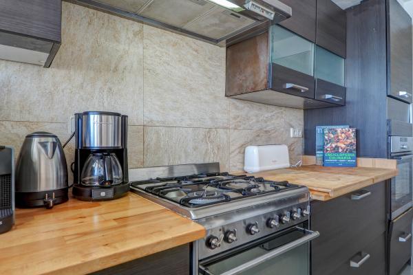#56098 - Zen Villa | Ferieudlejning | Hello Homes Sitges