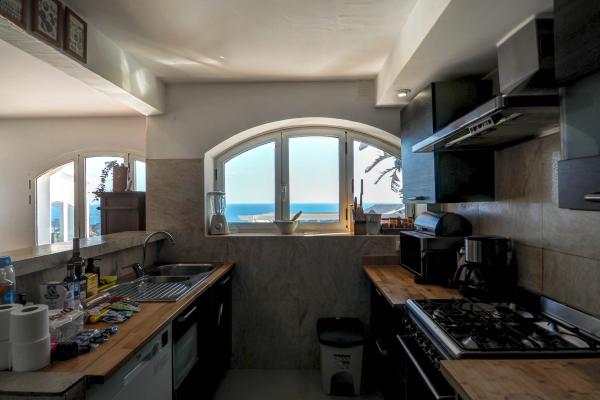 #56099 - Zen Villa | Ferieudlejning | Hello Homes Sitges