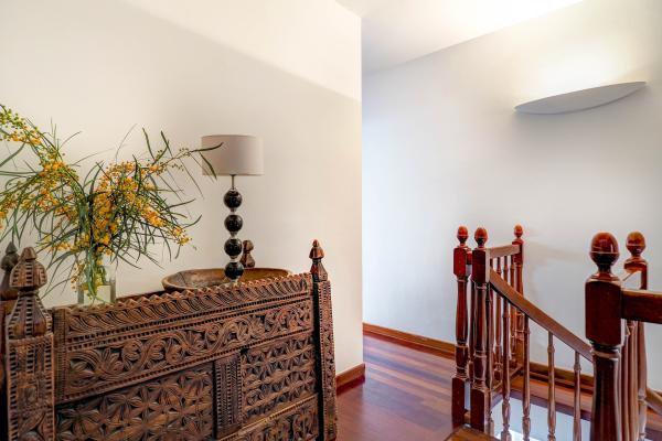 #56103 - Zen Villa | Ferieudlejning | Hello Homes Sitges