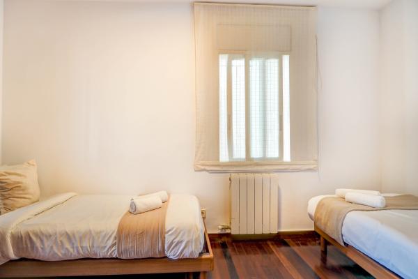 #56105 - Zen Villa | Ferieudlejning | Hello Homes Sitges