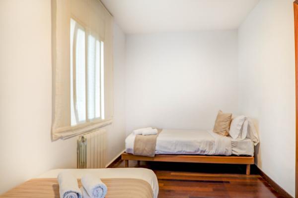 #56106 - Zen Villa | Ferieudlejning | Hello Homes Sitges