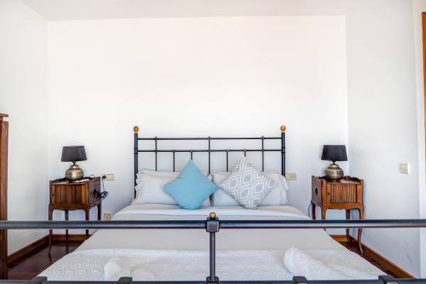 #56113 - Zen Villa | Ferieudlejning | Hello Homes Sitges