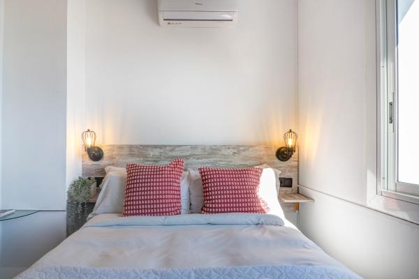 #56122 - Zen Villa | Ferieudlejning | Hello Homes Sitges