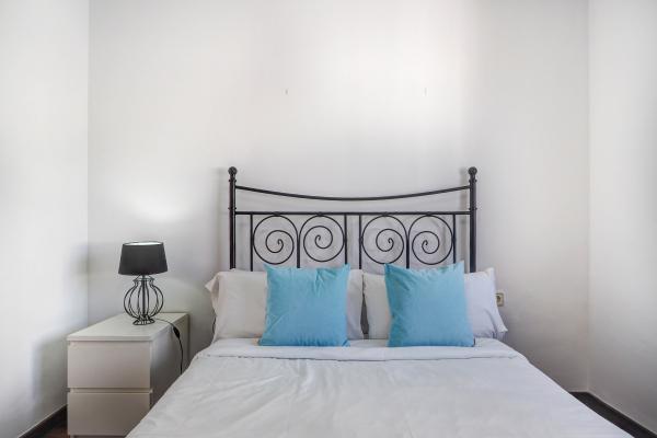 #56124 - Zen Villa | Ferieudlejning | Hello Homes Sitges