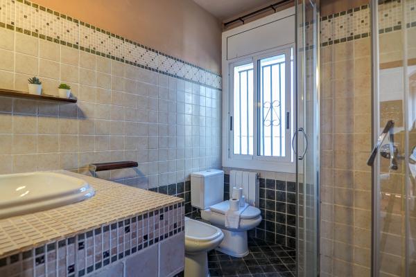 #56127 - Zen Villa | Ferieudlejning | Hello Homes Sitges