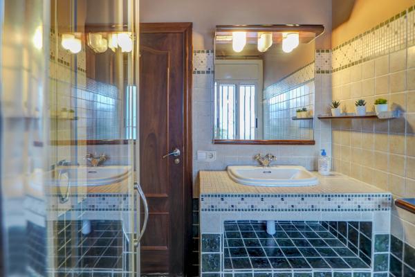 #56128 - Zen Villa | Ferieudlejning | Hello Homes Sitges