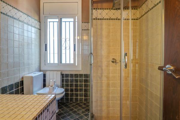 #56130 - Zen Villa | Ferieudlejning | Hello Homes Sitges