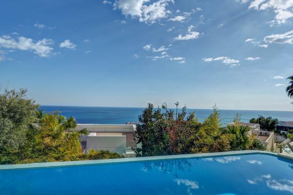 #56142 - Zen Villa | Ferieudlejning | Hello Homes Sitges