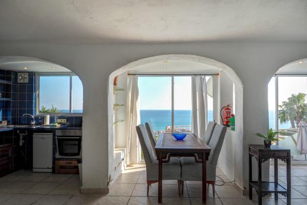 #56146 - Zen Villa | Ferieudlejning | Hello Homes Sitges