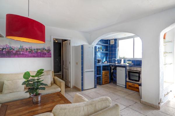 #56147 - Zen Villa | Ferieudlejning | Hello Homes Sitges