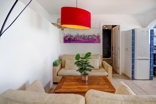 #56148 - Zen Villa | Ferieudlejning | Hello Homes Sitges