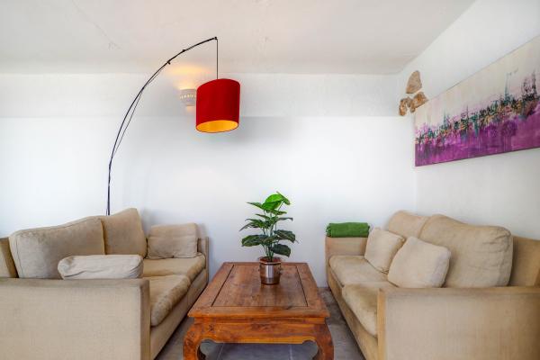 #56149 - Zen Villa | Ferieudlejning | Hello Homes Sitges