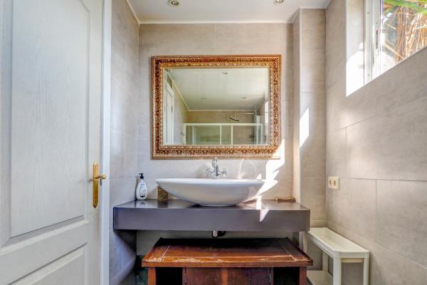 #56151 - Zen Villa | Ferieudlejning | Hello Homes Sitges