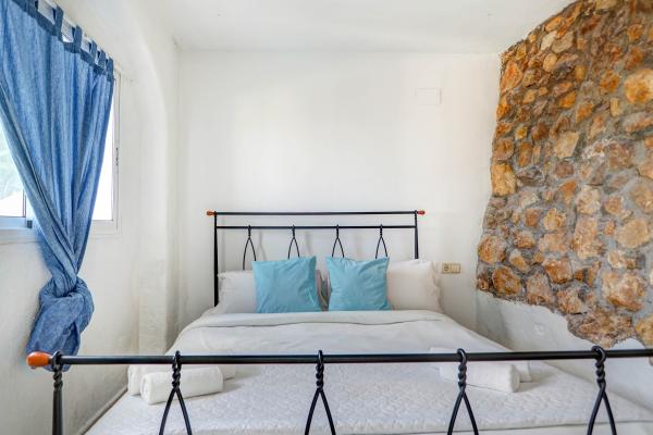 #56158 - Zen Villa | Ferieudlejning | Hello Homes Sitges