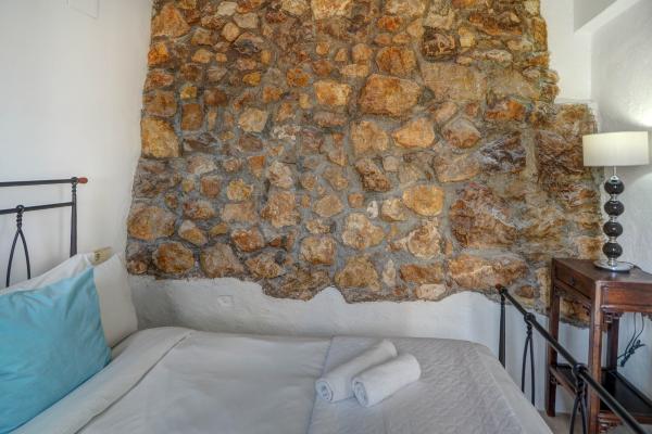 #56161 - Zen Villa | Ferieudlejning | Hello Homes Sitges