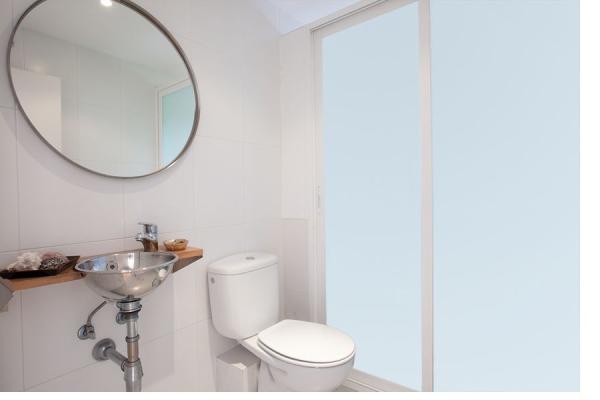 #5622 - Sunny view Apartment | Lloguer Turístic | Hello Homes Sitges