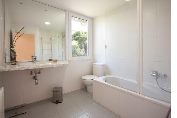 #5628 - Sunny view Apartment | Lloguer Turístic | Hello Homes Sitges