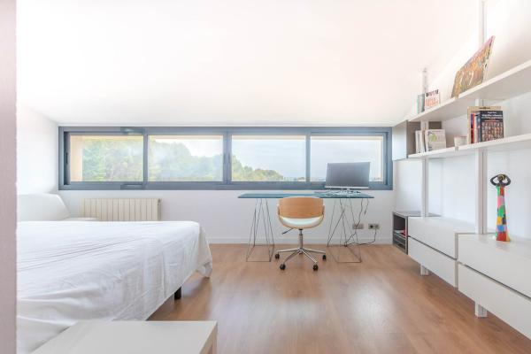 #57754 - Sunset House | バケーションレンタル | Hello Homes Sitges