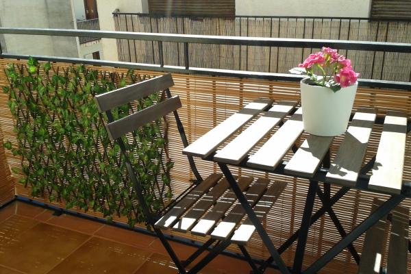 #5790 - BIG FAMILY SITGES IN THE CENTER | Holiday Rentals | Hello Homes Sitges