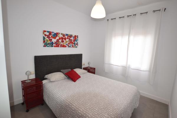 #5793 - BIG FAMILY SITGES IN THE CENTER | Holiday Rentals | Hello Homes Sitges