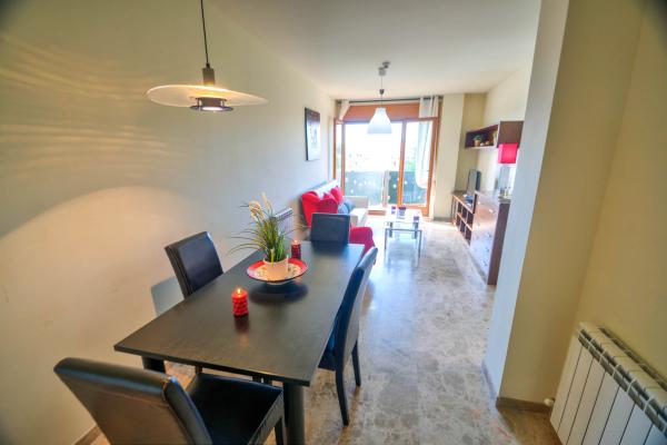 #5812 - Alicia Apartment | Holiday Rentals | Hello Homes Sitges