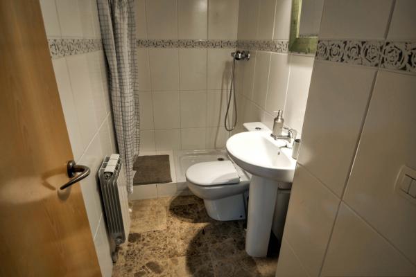 #5813 - Alicia Apartment | Holiday Rentals | Hello Homes Sitges