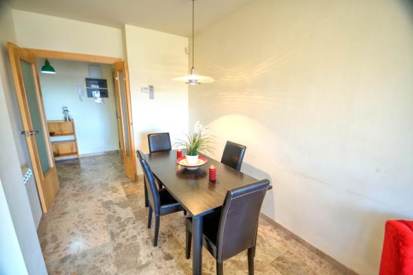 #5820 - Alicia Apartment | Holiday Rentals | Hello Homes Sitges