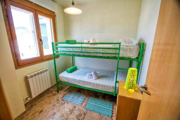 #5821 - Alicia Apartment | Holiday Rentals | Hello Homes Sitges