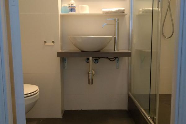 #58277 - Warm Sands Apartment | Аренда для отпуска | Hello Homes Sitges
