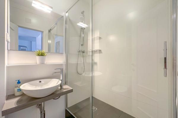 #58576 - Warm Sands Apartment | Alquiler Vacacional | Hello Homes Sitges
