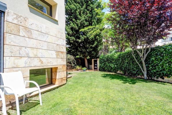 #59079 - Sunset House | Location de Vacances | Hello Homes Sitges