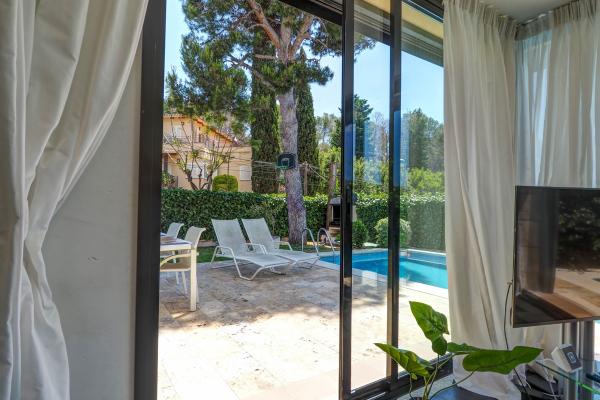 #59086 - Sunset House | Location de Vacances | Hello Homes Sitges